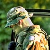 Military_Sport